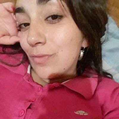 toledocolomba7's profile picture. 