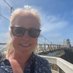 Katherine Thomasset (@kaththomasset) Twitter profile photo Katherine Thomasset (@kaththomasset) Twitter profile photo