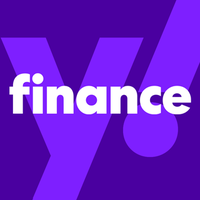 Yahoo Finance UK(@YahooFinanceUK) 's Twitter Profileg