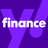 Twitter result for Asda Finance from YahooFinanceUK