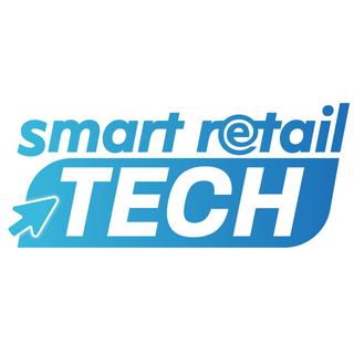 The UK's leading exhibition dedicated to bringing digital innovation to the retail sector!

#SmartRetailTech

25th & 26th February 2025