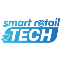 Smart Retail Tech(@smartretailexpo) 's Twitter Profile Photo