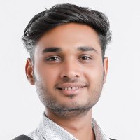 Shivam Chamoli(@shivamchamoli18) 's Twitter Profile Photo