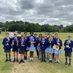 Norwich Lower School (@norwichls) Twitter profile photo Norwich Lower School (@norwichls) Twitter profile photo