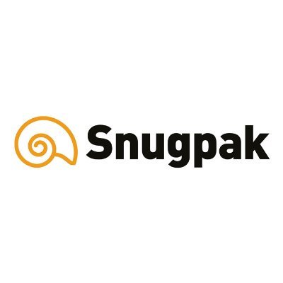 Snugpak is proud of its heritage, of its skilled, hard-working and loyal team.
