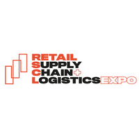 Retail Supply Chain & Logistics Expo (@retailscl) 's Twitter Profile