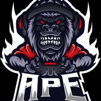 APEripley (@ape_ripley) 's Twitter Profile