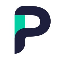 Pathways programme (@pathwayssw) 's Twitter Profile