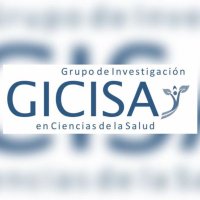 GICISA (@gicisa3) 's Twitter Profile