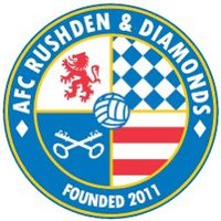 AFCRD U19/U23 Scholarship(@AFCRDScholars) 's Twitter Profile Photo