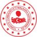 Malkara Kaymakamlığı (@malkaragovtr) Twitter profile photo Malkara Kaymakamlığı (@malkaragovtr) Twitter profile photo