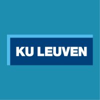 KU Leuven Engage(@KULengage) 's Twitter Profile Photo