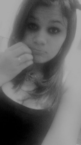 Hi :3 Tudoo beem ? Muiitα propαgαndα Poucα quαlidαde Use&αbuse Dα criαtividαde (!) Queer sabeer maais Seguee *--*