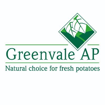 A leading #grower and #supplier of fresh #potatoes with two packing sites strategically located in key #growing regions