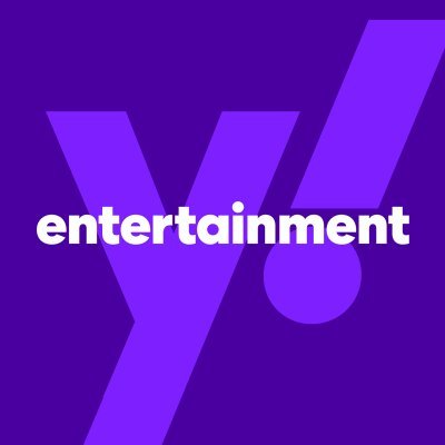 Yahoo Entertainment UK