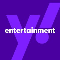 Yahoo Entertainment UK(@YahooEntsUK) 's Twitter Profile Photo