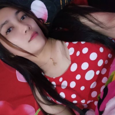 .
Link bokep full ➡️  https://t.co/ZTDT8fGVRU
.
Link bokep full ➡️  https://t.co/k0YhKBFEPq

Bokep Indo Viral
Vidio bokep
Cewek sange
Pasangan mesum
Scandal mesum