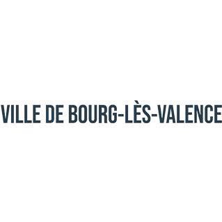 Compte officiel de la Ville de Bourg-lès-Valence