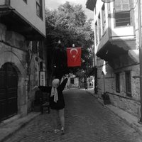 Nihall (@nihaalll_) 's Twitter Profile Photo