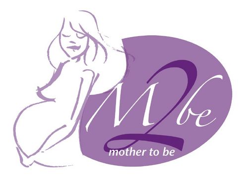 Mission: making Mothers-to-be (M2Be)’s life easy and simple.M2be just send us her wish list and we do all the rest,we buy,we pay and we get it delivered on time