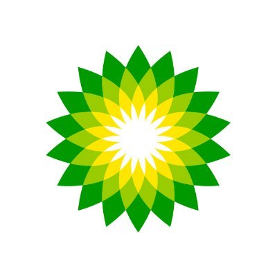 Reimagining energy for people and our planet. 

Official account for bp in the UK. 

For customer service call 0800 402402 or e-mail careline@bp.com.