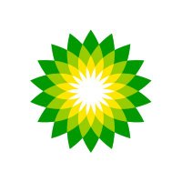 bp United Kingdom (@bp_uk) 's Twitter Profile