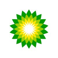 bp United Kingdom(@bp_UK) 's Twitter Profileg