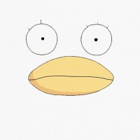 ふか (@x_x514x_x) 's Twitter Profile