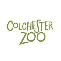 Colchester Zoo(@ColchesterZoo) 's Twitter Profileg
