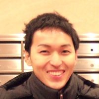 Takeshi Hagikura (@thagikura) 's Twitter Profile