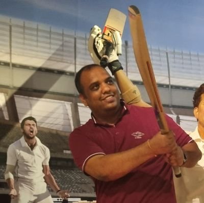 sakremsk's profile picture. 【IT Professional】🧐