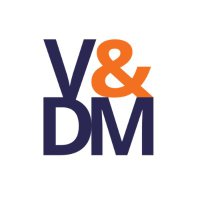 Vale & Downland Museum (@valeanddownland) 's Twitter Profile Photo Vale & Downland Museum (@valeanddownland) 's Twitter Profile Photo