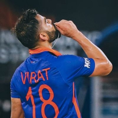 💪Proud to be Bihari 💪.

  Student