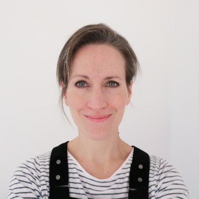 Director of Insight and Innovation @NorfolkCF | Formerly @NorfolkCC, @nesta_uk, @LGAComms and @CityWestminster | All views my own