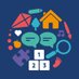 Early Years Wales (@earlywales) Twitter profile photo Early Years Wales (@earlywales) Twitter profile photo