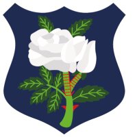 YorkshireRFU(@yorkshire_rfu) 's Twitter Profileg