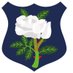 YorkshireRFU (@yorkshire_rfu) Twitter profile photo YorkshireRFU (@yorkshire_rfu) Twitter profile photo