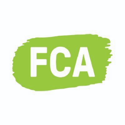 FCA_Kenya Profile Picture