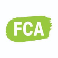 FCA Kenya(@FCA_Kenya) 's Twitter Profile Photo