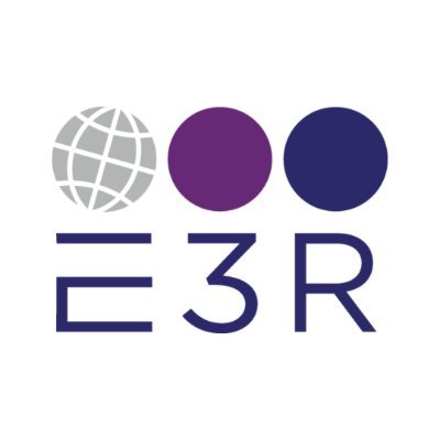 Engineering, Manufacturing & Technical Recruitment Specialists. Check out @E3RJobs for all our latest vacancies