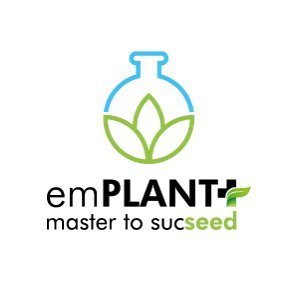 @MASTERemPLANT