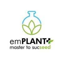 emPLANT+ (@masteremplant) 's Twitter Profile Photo emPLANT+ (@masteremplant) 's Twitter Profile Photo