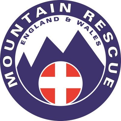 MountainResqUK Profile Picture