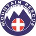 Mountain Rescue England and Wales (@MountainResqUK) Twitter profile photo