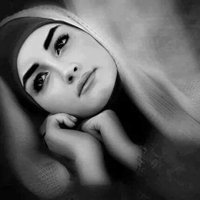 🇯🇴 Alia KH🇵🇸 (@alia_alkatatbeh) 's Twitter Profile