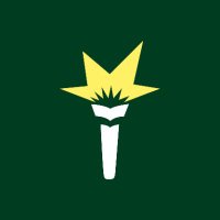 The Carnegies (@carnegiemedals) 's Twitter Profile Photo The Carnegies (@carnegiemedals) 's Twitter Profile Photo