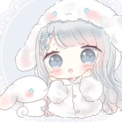 おもちさんのプロフィール画像