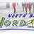 Northbaynordic's profile image