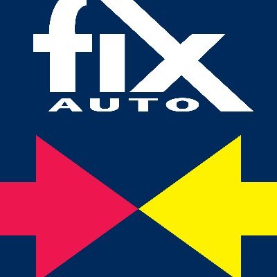 Fix Auto Dagenham