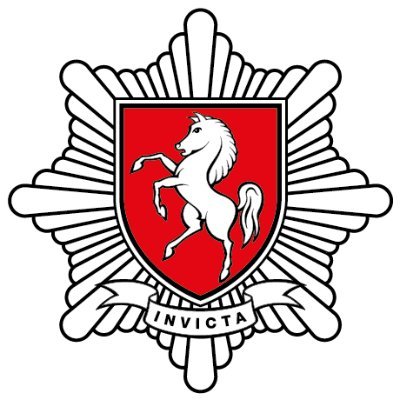 The official account of Kent Fire and Rescue Service, England - not monitored 24 hours a day. Call 999 in an emergency. Abusive contributors will be blocked.